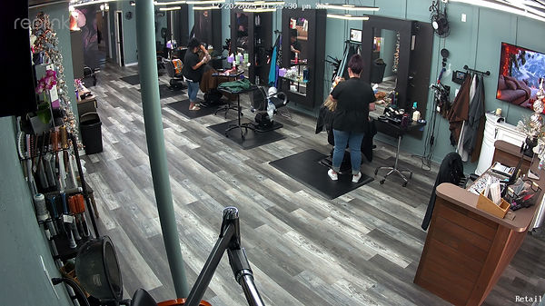 Above & Beyond Hair & Body in Lake Placid, FL (4)