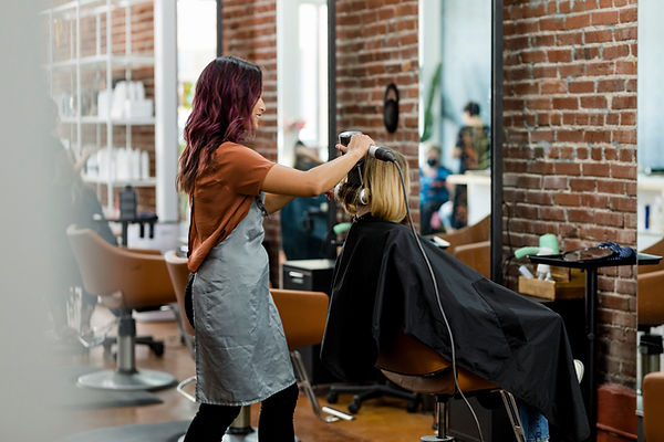 Above & Beyond Hair & Body in Lake Placid, FL (5)