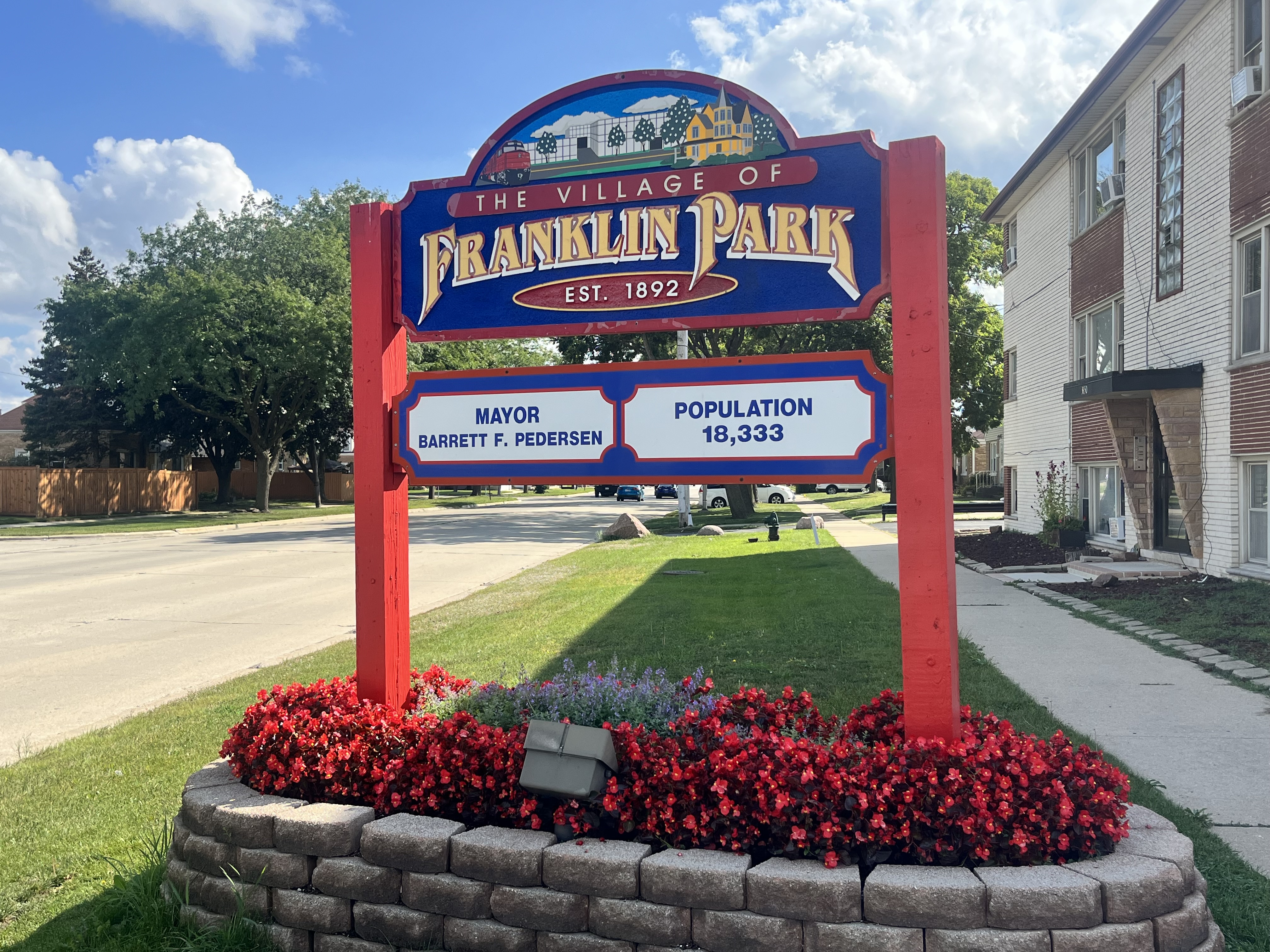 Donna Raven - Re/Max City in Chicago, IL (4)