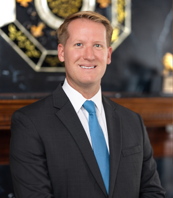 The Decker Law Firm in Norfolk, VA (3)