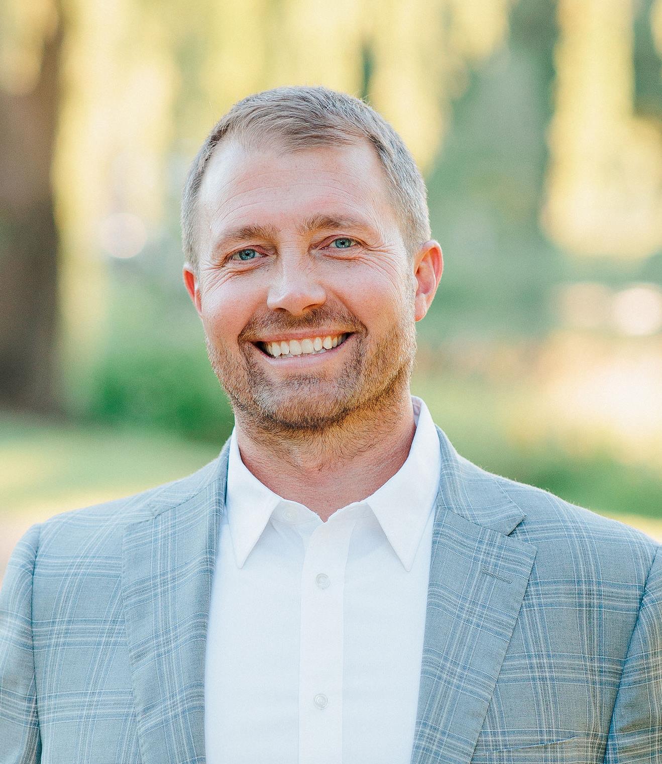 Brad Kuenzi- Realty Executives Platinum in Watertown, WI