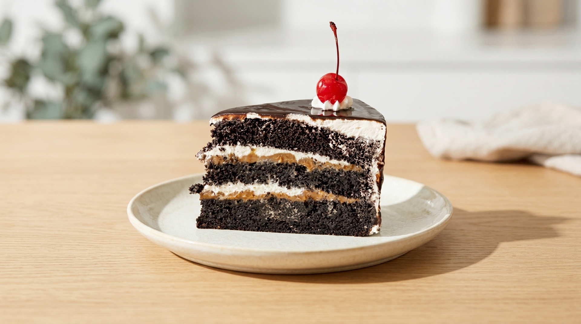 Dulce De Leche Bakery in Jersey City, NJ (3)
