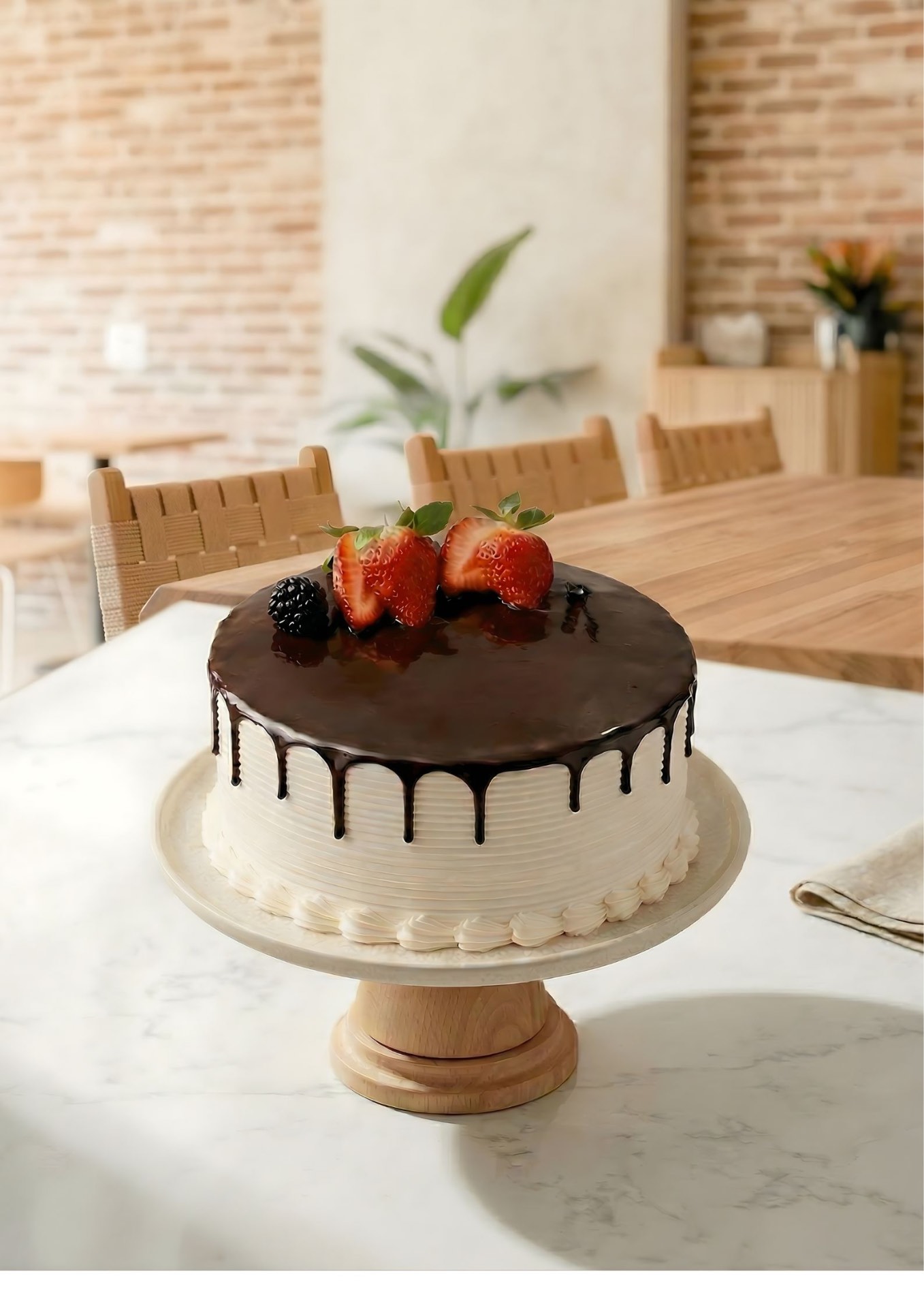 Dulce De Leche Bakery in Jersey City, NJ (6)