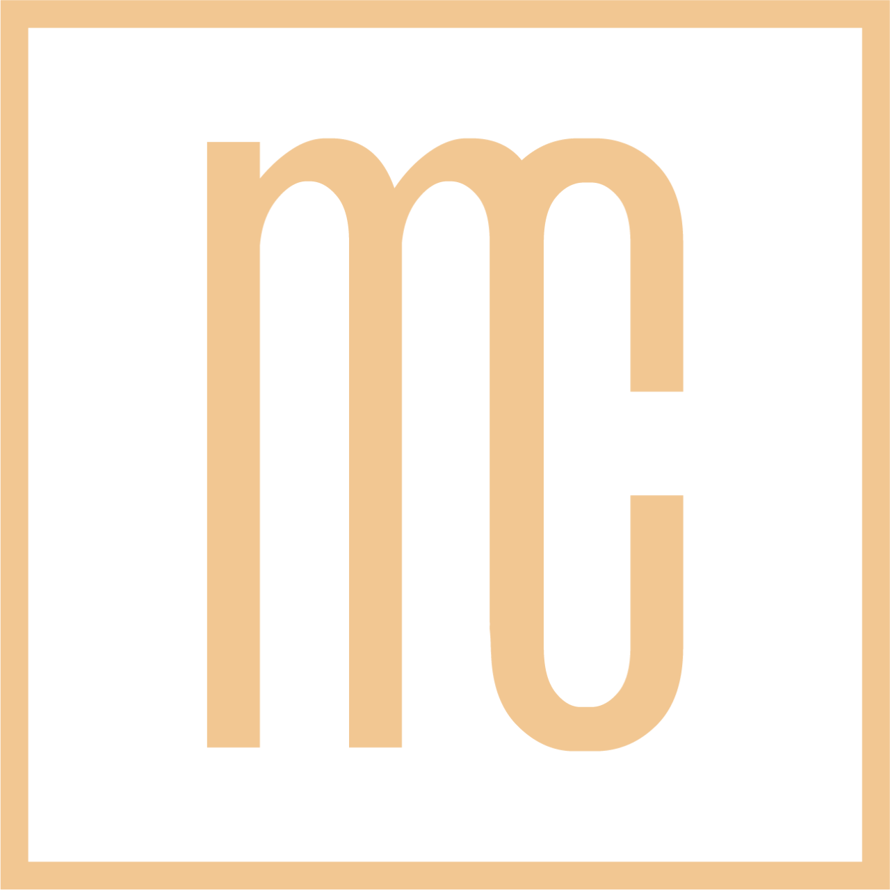 McCarty Consulting LLC in Flowood, MS