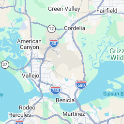 1st Choice Tax Services in Fairfield, CA