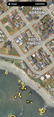 Stremberg Realty in Crescent City, CA (5)