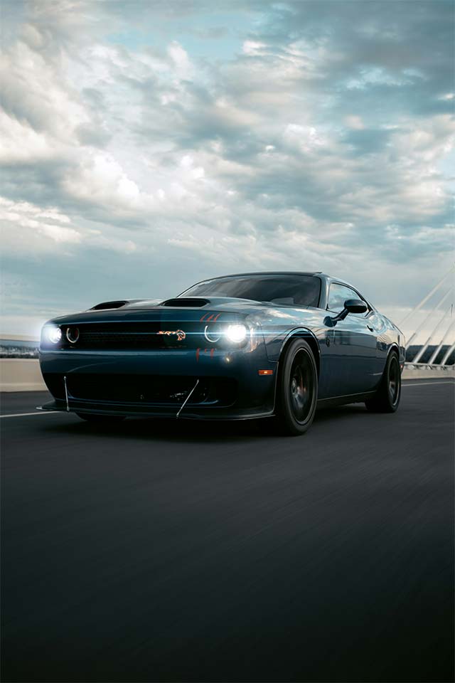 Downers Grove Auto Rebuilders in Downers Grove, IL (6)