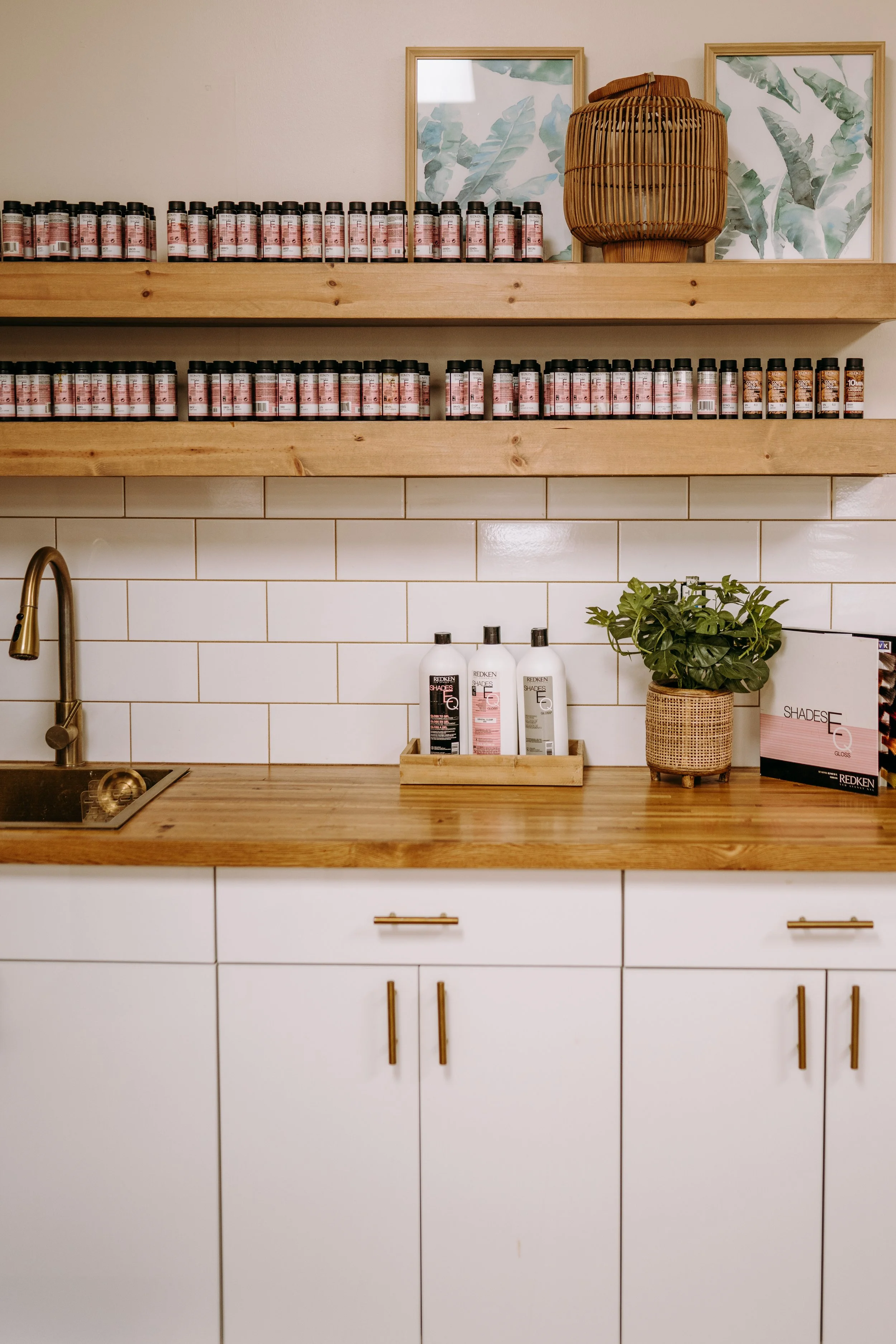 Sunkissed Hair Loft- Royal Palm Beach in Royal Palm Beach, FL (2)
