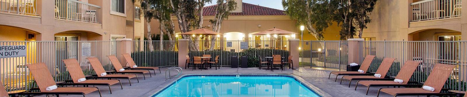 Sonesta Select Camarillo in Camarillo, CA (3)