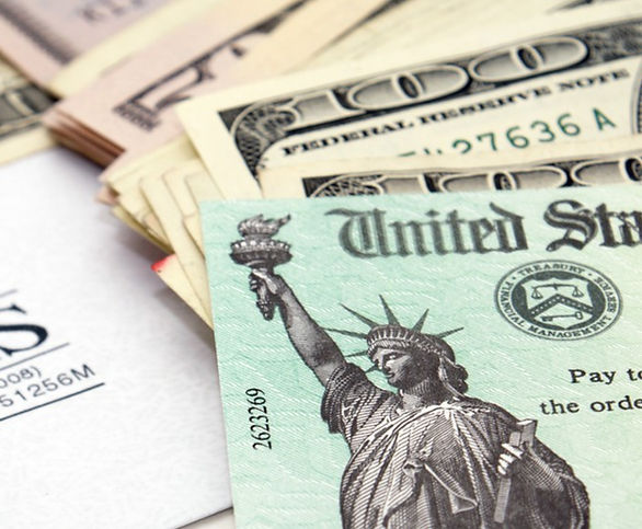 JL TAX and ACCOUNTING SERVICES in Doral, FL (2)