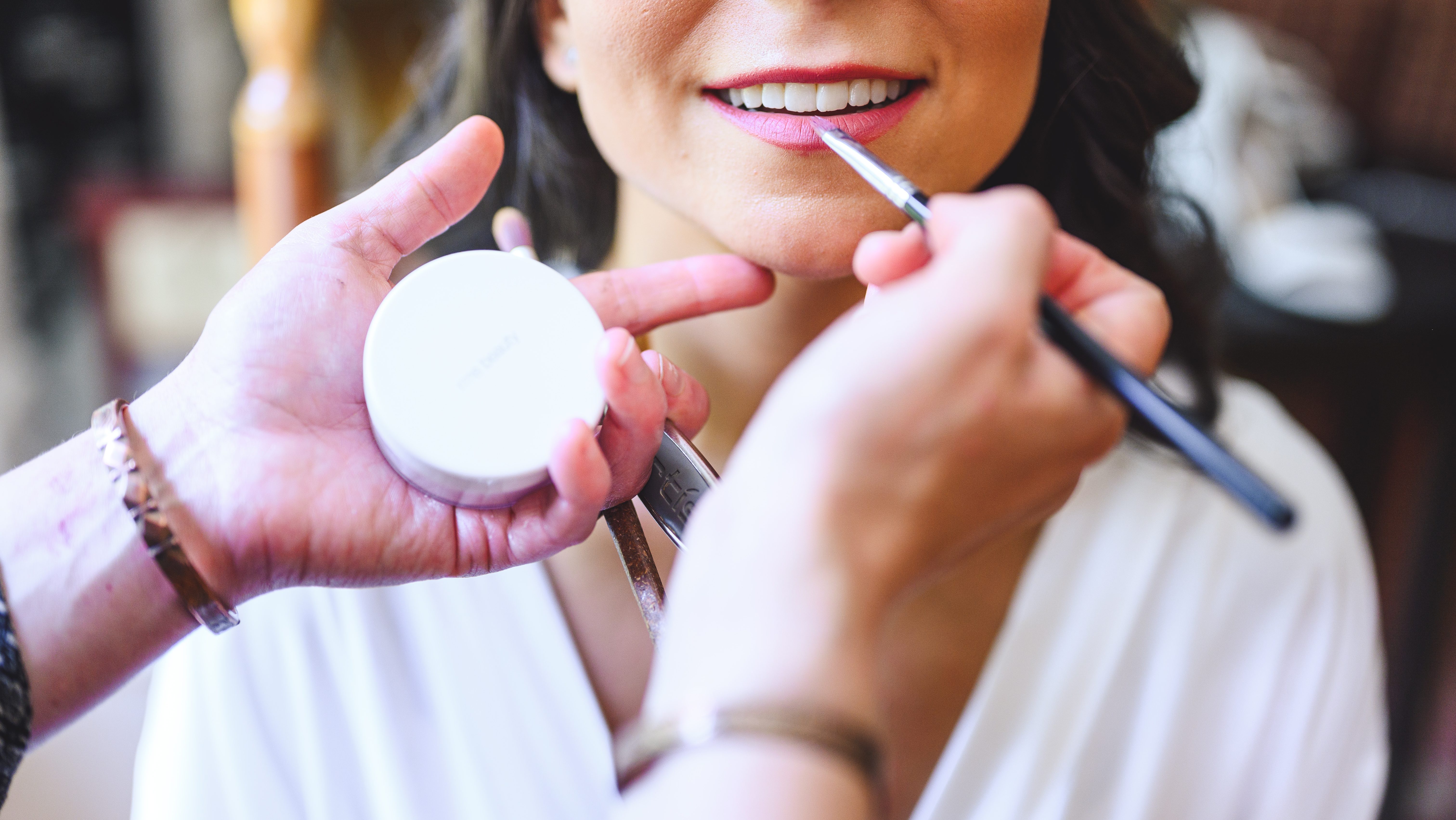FAWN Beauty Makeup Studio & Spa in Delaware Water Gap, PA