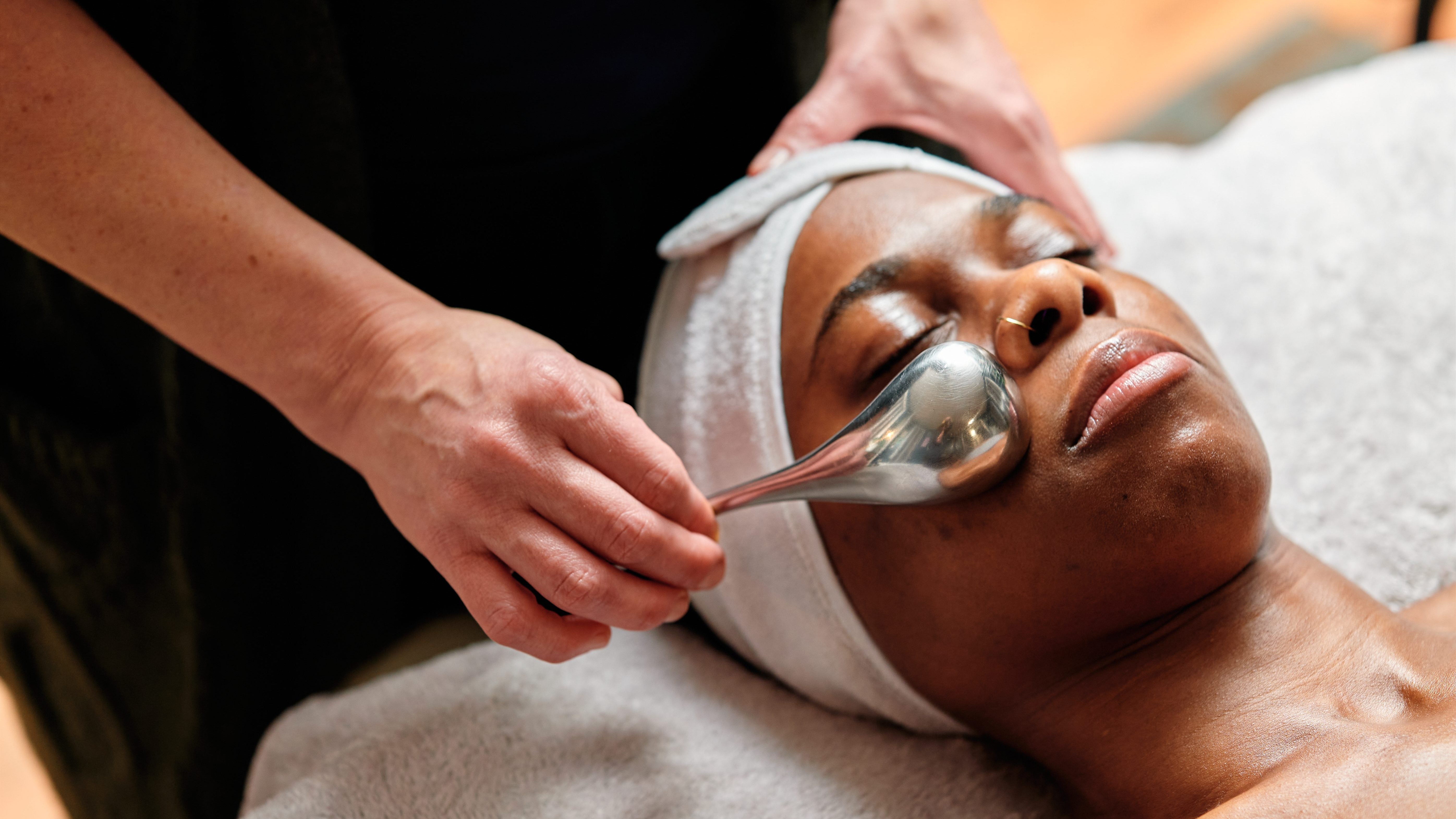 FAWN Beauty Makeup Studio & Spa in Delaware Water Gap, PA (2)