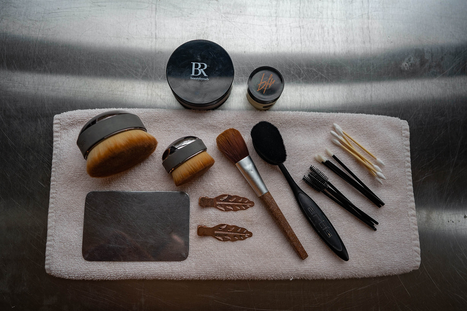 FAWN Beauty Makeup Studio & Spa in Delaware Water Gap, PA (3)