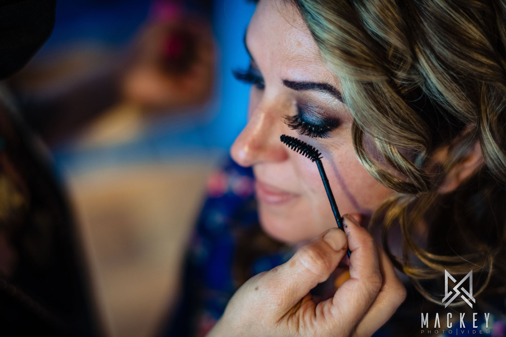 FAWN Beauty Makeup Studio & Spa in Delaware Water Gap, PA (4)