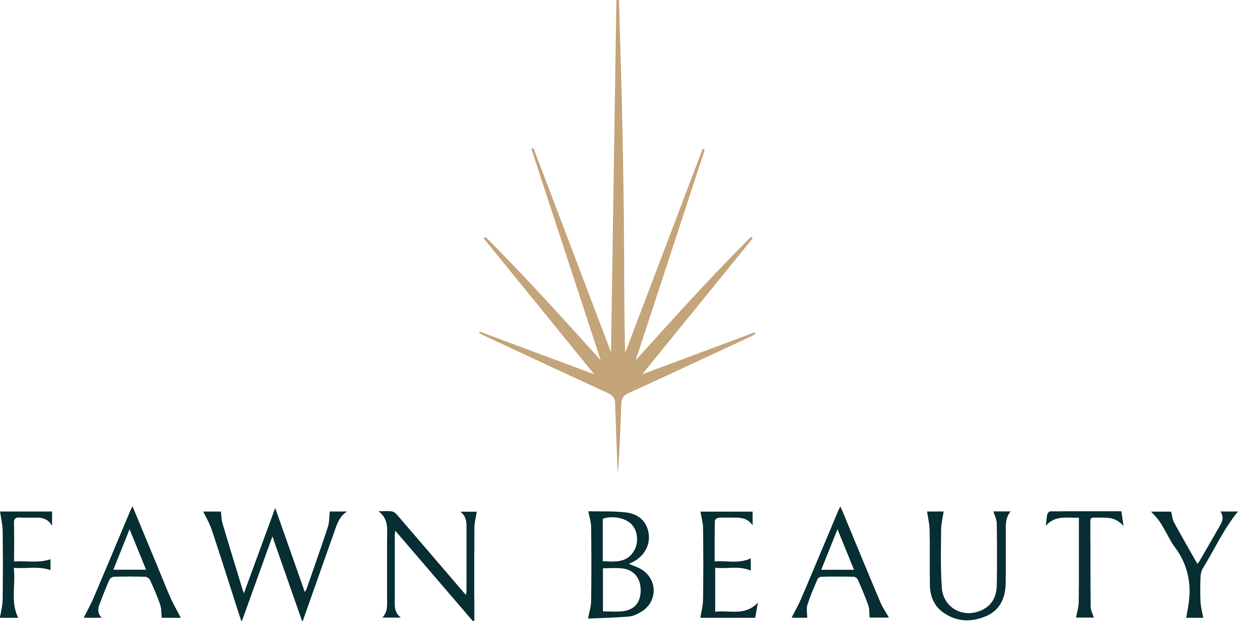 FAWN Beauty Makeup Studio & Spa in Delaware Water Gap, PA (5)