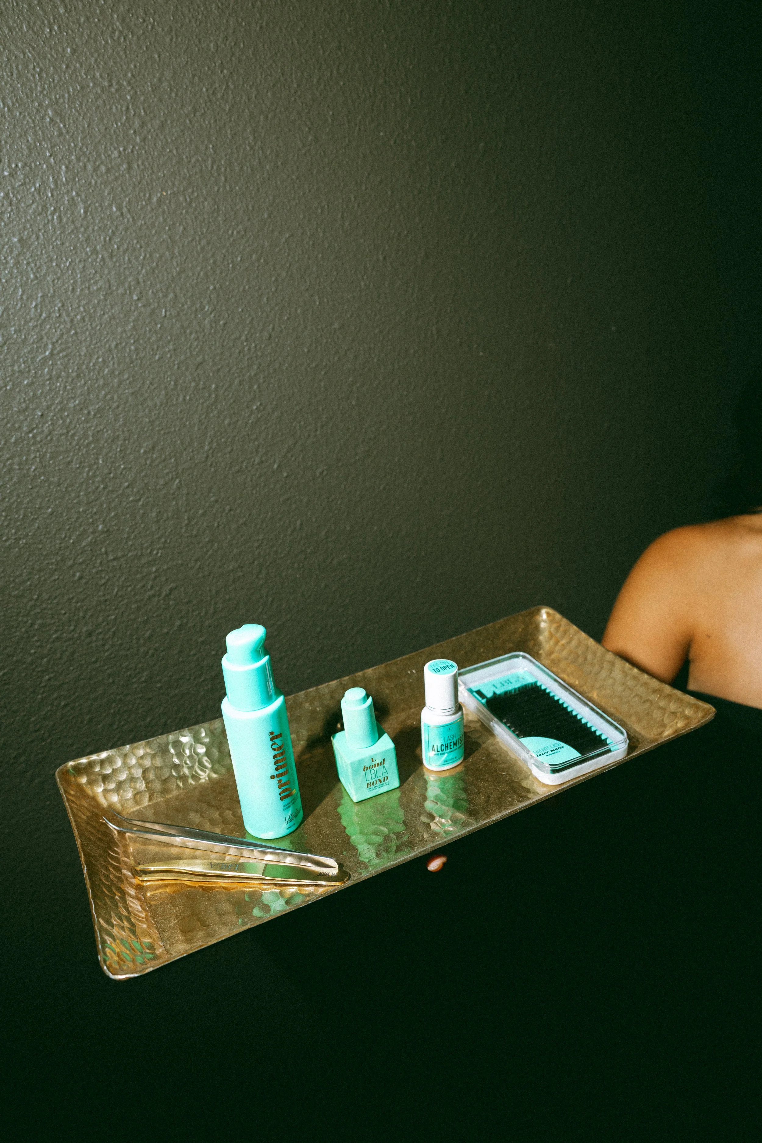 ADARI SPA in Pleasanton, TX (6)