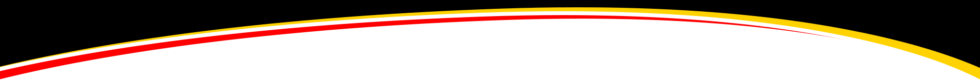KB Automotive Repair / CARMAX Repair Shop in Rancho Cucamonga, CA