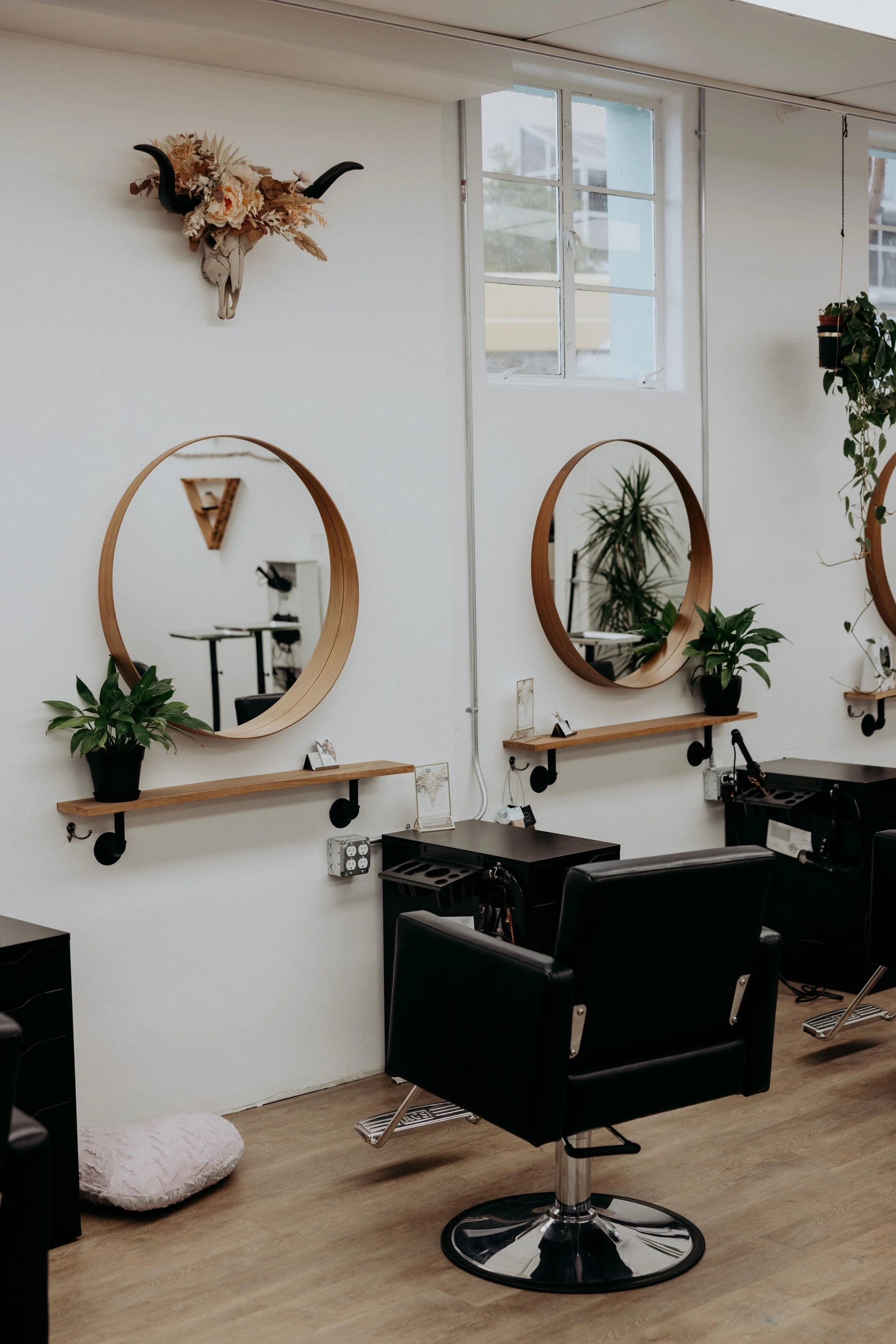 Moon River Salon in San Luis Obispo, CA (3)