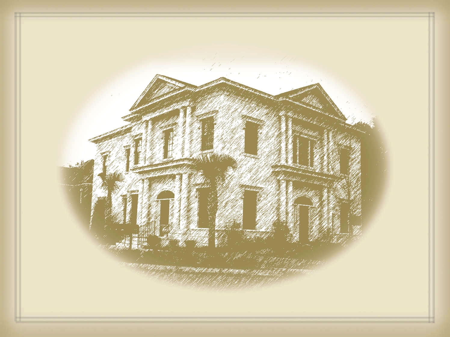 Bartlett Law Firm in Elgin, SC (2)