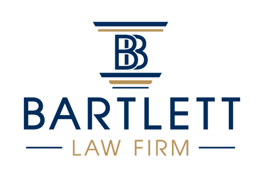 Bartlett Law Firm in Elgin, SC (5)