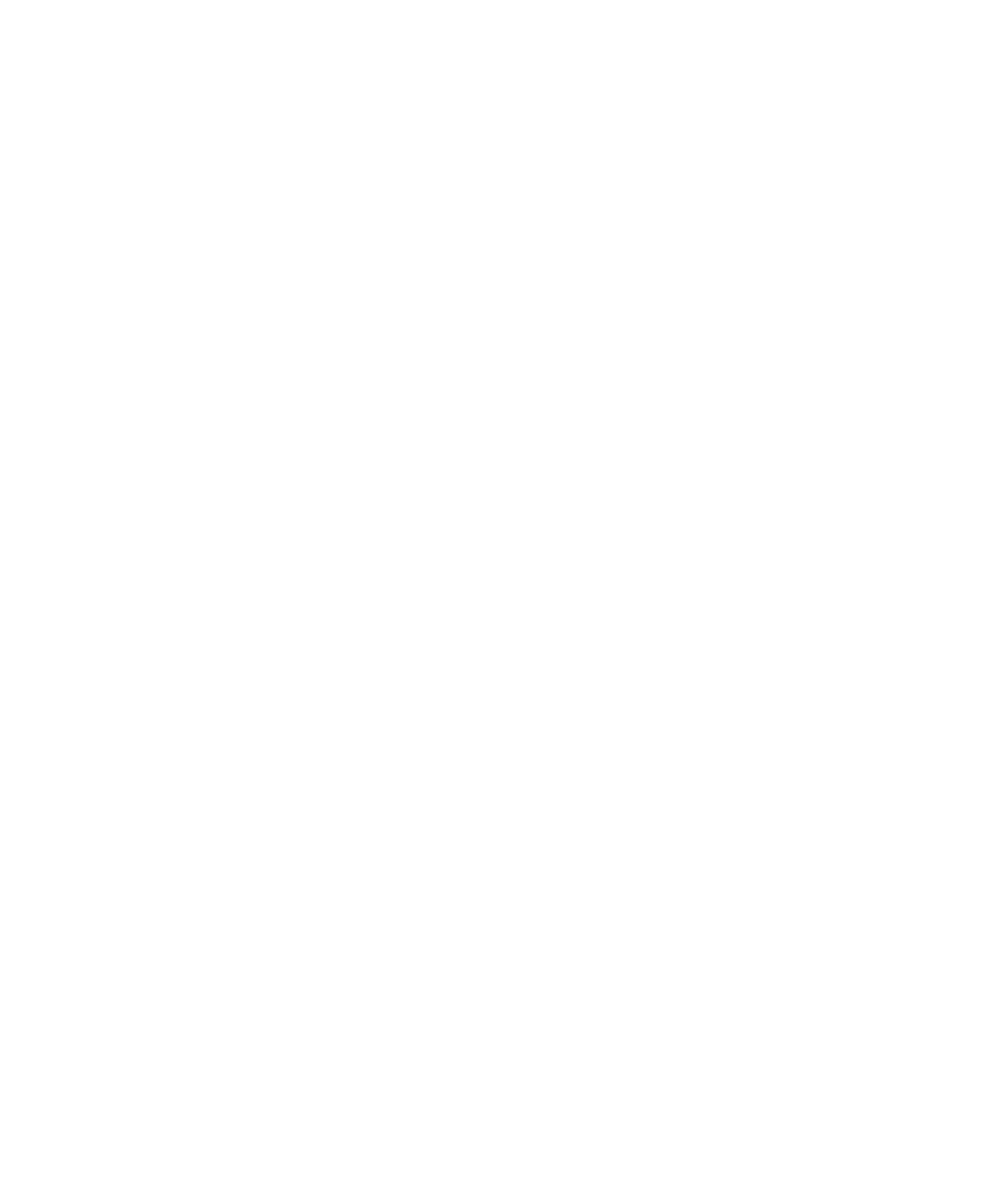 Pleasant Lane Farms in Latrobe, PA (4)