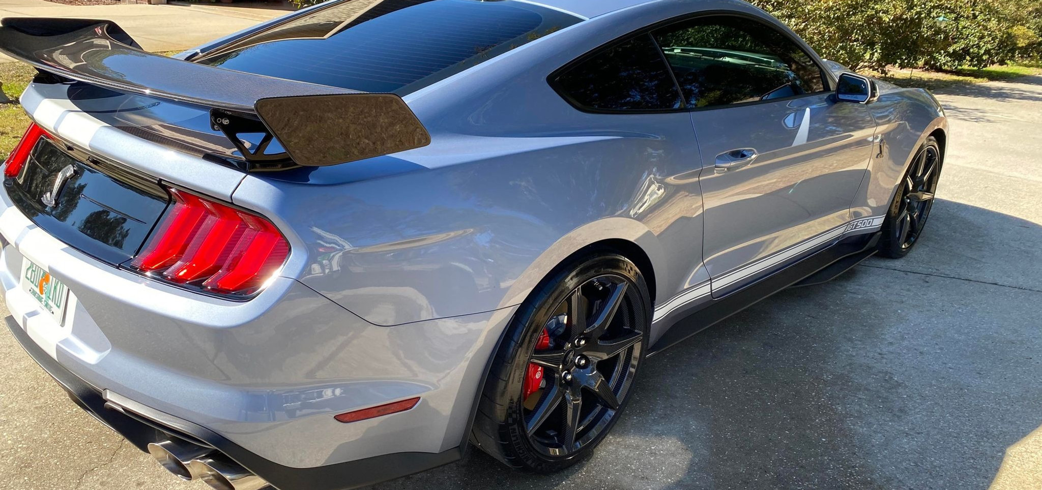 Detail Pro in Fort Walton Beach, FL