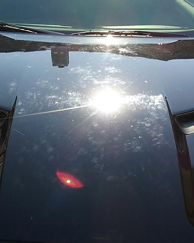 Detail Pro in Fort Walton Beach, FL (3)