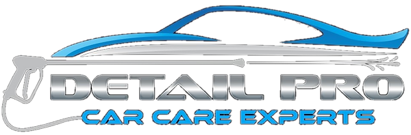 Detail Pro in Fort Walton Beach, FL (4)
