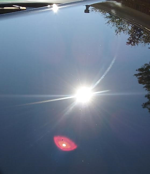 Detail Pro in Fort Walton Beach, FL (5)