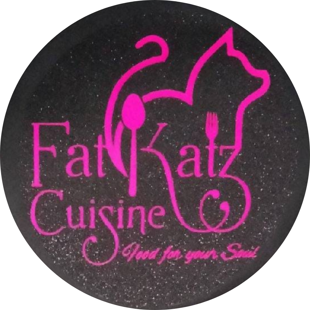 Fat Katz Cuisine in Cincinnati, OH