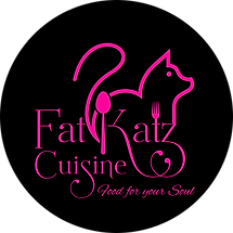 Fat Katz Cuisine in Cincinnati, OH (3)