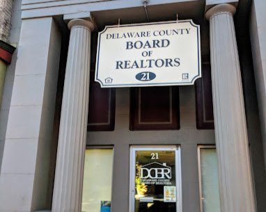 Delaware County Board of Realtors in Delaware, OH (3)