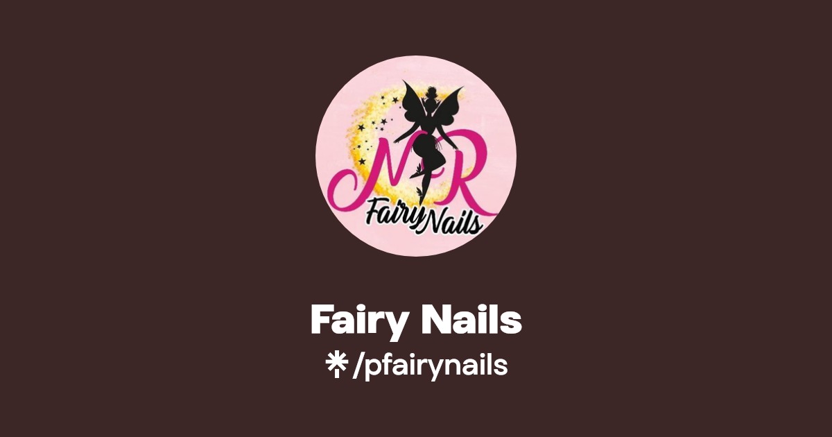 Fairy Nails in Cutler Bay, FL (3)