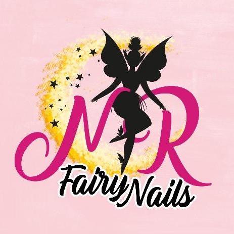Fairy Nails in Cutler Bay, FL (4)