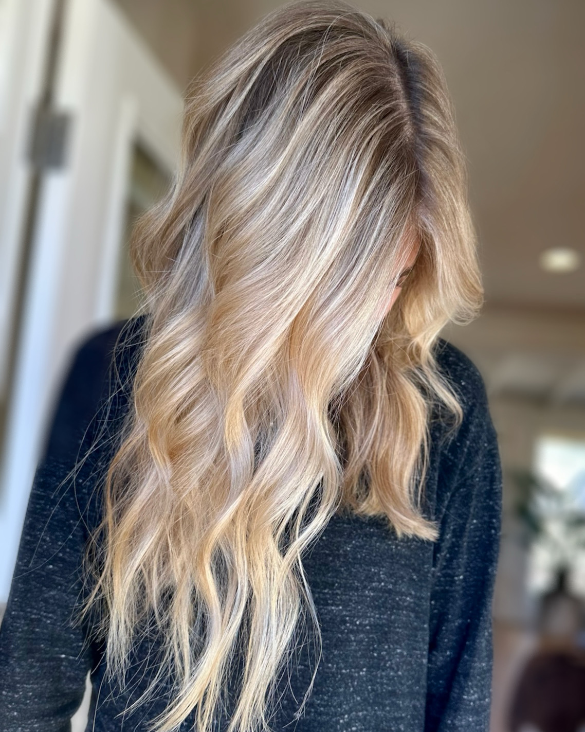 JUNE Hair Co. in Oceanside, CA (2)