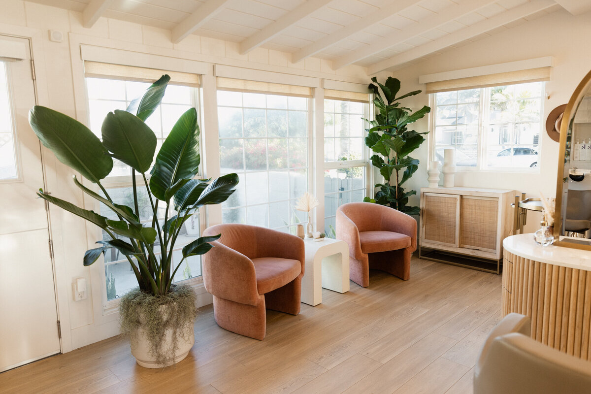 JUNE Hair Co. in Oceanside, CA (4)
