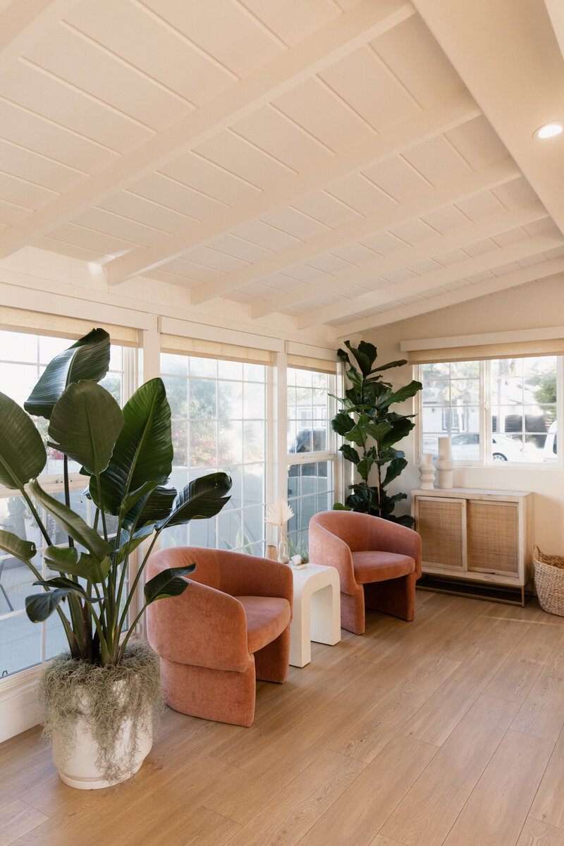 JUNE Hair Co. in Oceanside, CA (5)