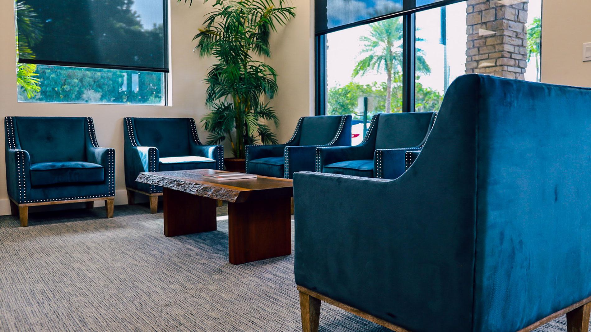 The Mineo Salcedo Law Firm, P.A. in Davie, FL (5)