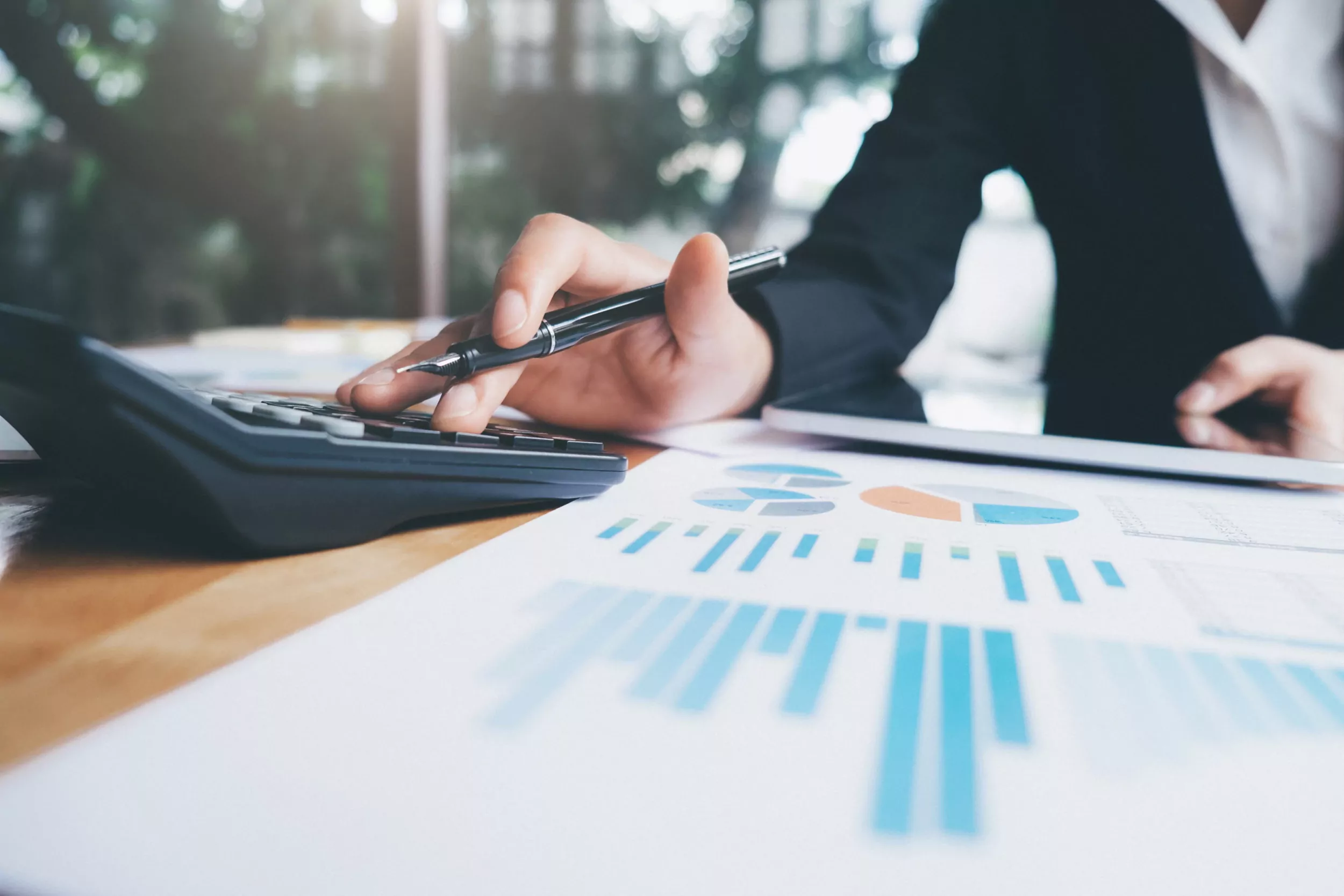 MC Accountancy CPA, Inc. in Burlingame, CA (6)
