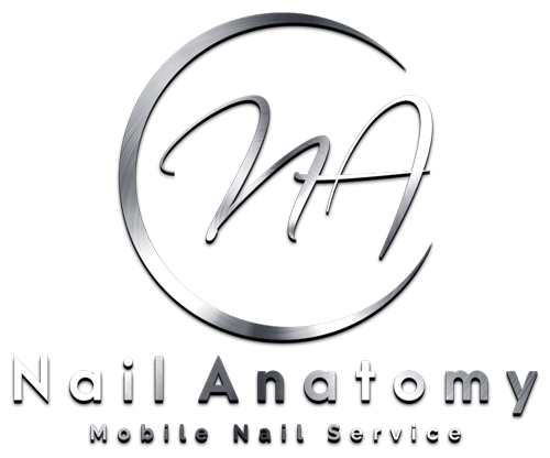Nail Anatomy LLC in Oakboro, NC (3)