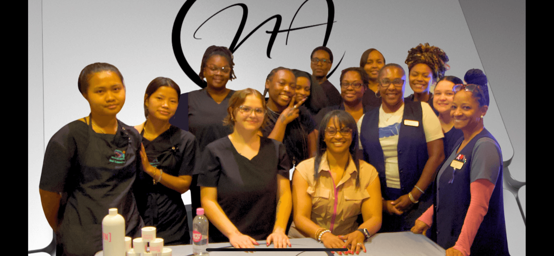 Nail Anatomy LLC in Oakboro, NC (6)