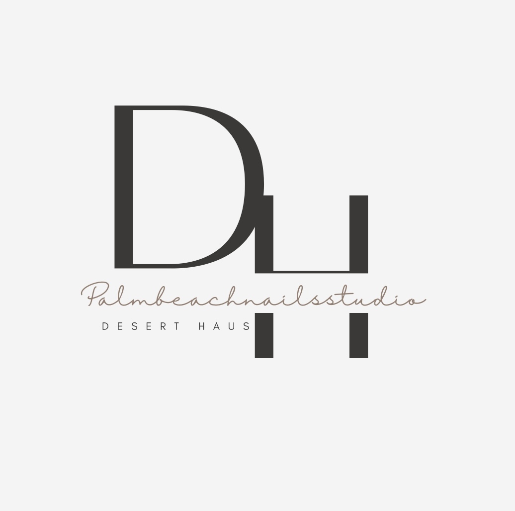 Desert Haus Palm Beach Nail Studio in West Palm Beach, FL