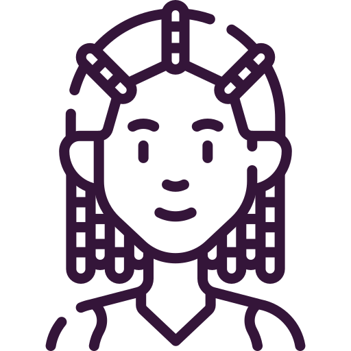 Skilled African Hair Braiding in Virginia Beach, VA (4)