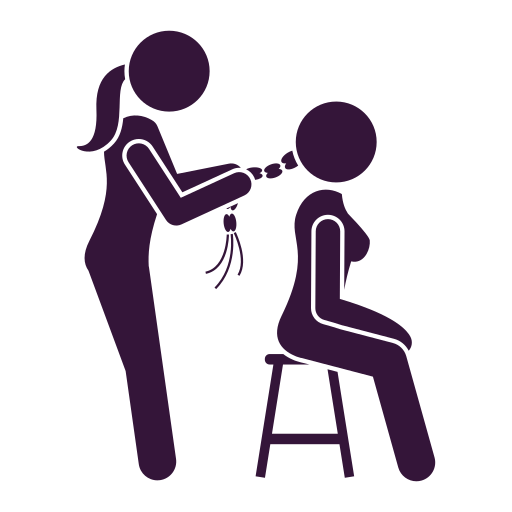 Skilled African Hair Braiding in Virginia Beach, VA (6)