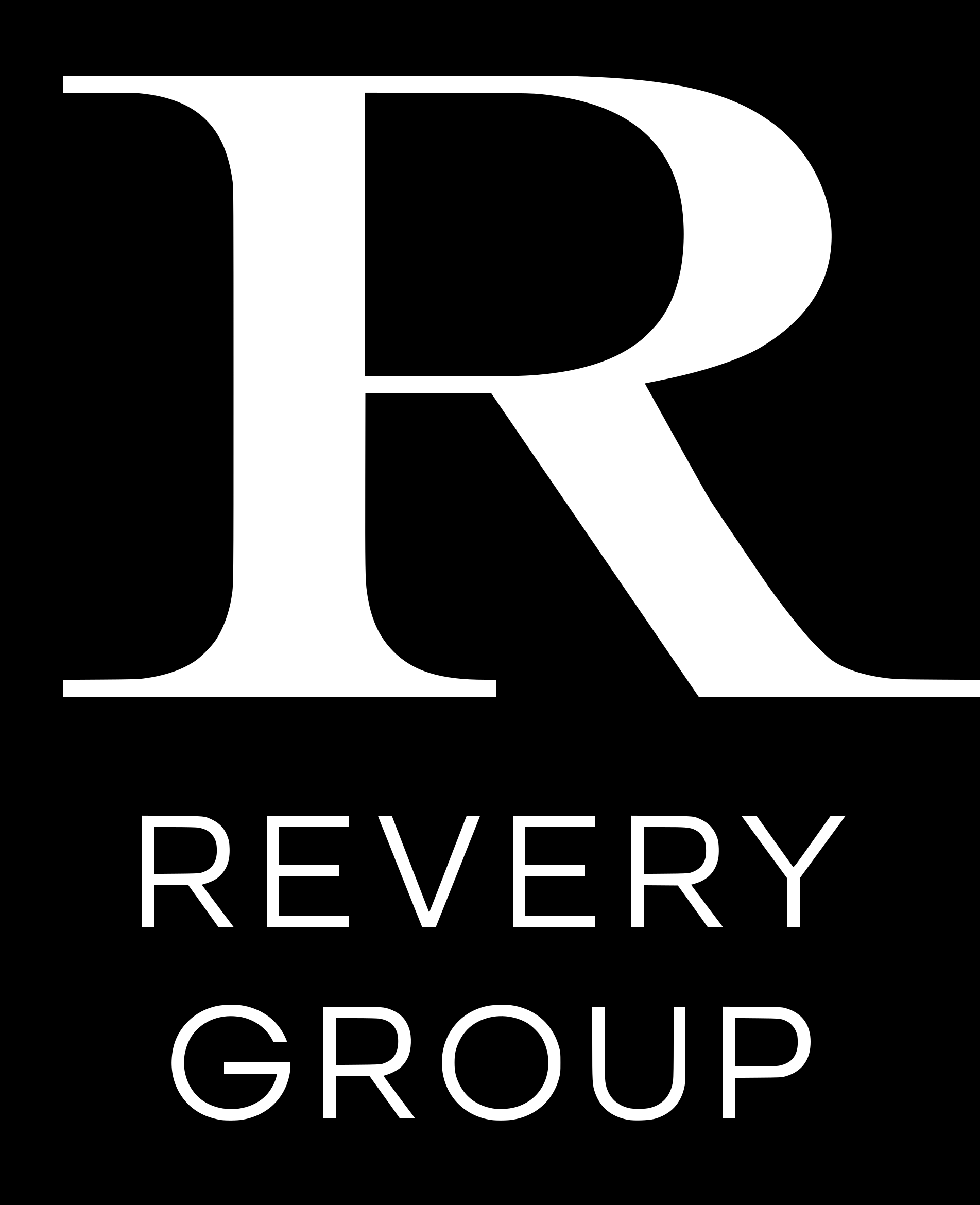 The Revery Group in La Quinta, CA