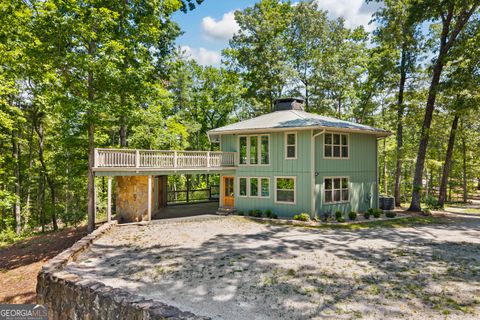 Talan Properties LLC in Toccoa, GA (2)