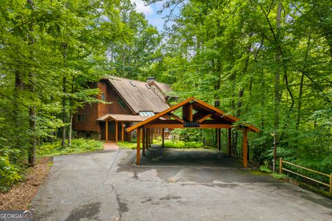 Talan Properties LLC in Toccoa, GA (3)