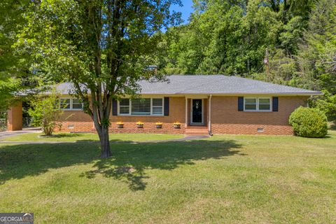 Talan Properties LLC in Toccoa, GA (4)