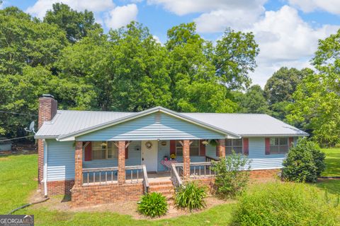 Talan Properties LLC in Toccoa, GA (5)