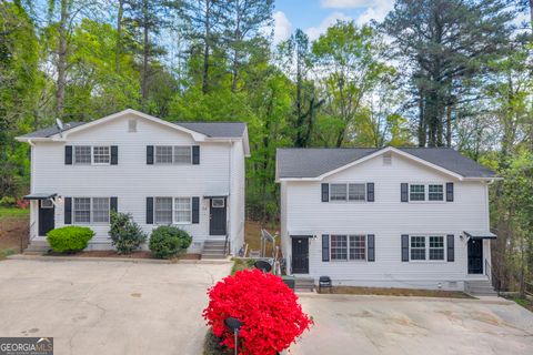 Talan Properties LLC in Toccoa, GA (6)